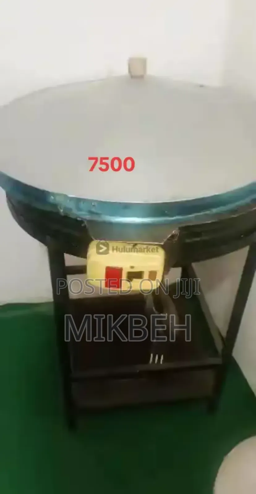 ቦርሳ,ቁምሳጥን ያገለገለ,ምጣድ የተሟሸ,የኮምፒውተር ቻርጀር