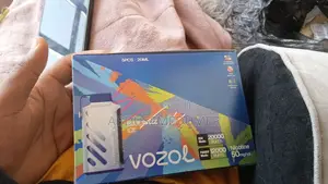 በቅናሸ ኦሪጂናል ቬፕ