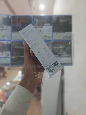 Powerology Smart Watches