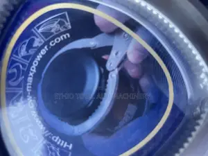 Oil Filter Wrench Cartidge Wrench