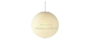High Quality Pendant Lamp