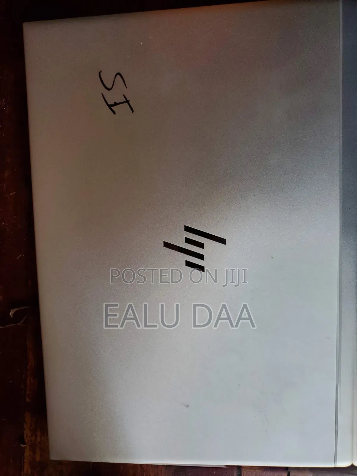 New Laptop HP EliteBook 840 G5 8GB Intel Core I5 SSD 500GB