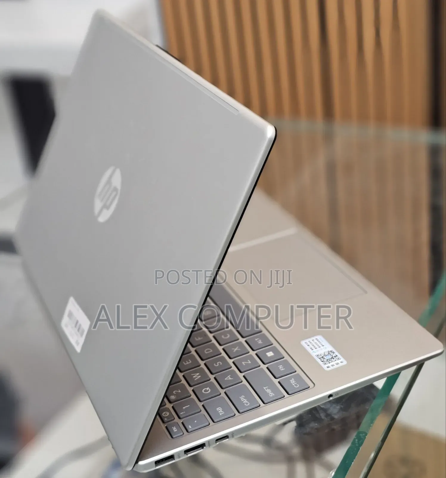 New Laptop HP Stream Notebook 16GB Intel Core I7 SSD 512GB