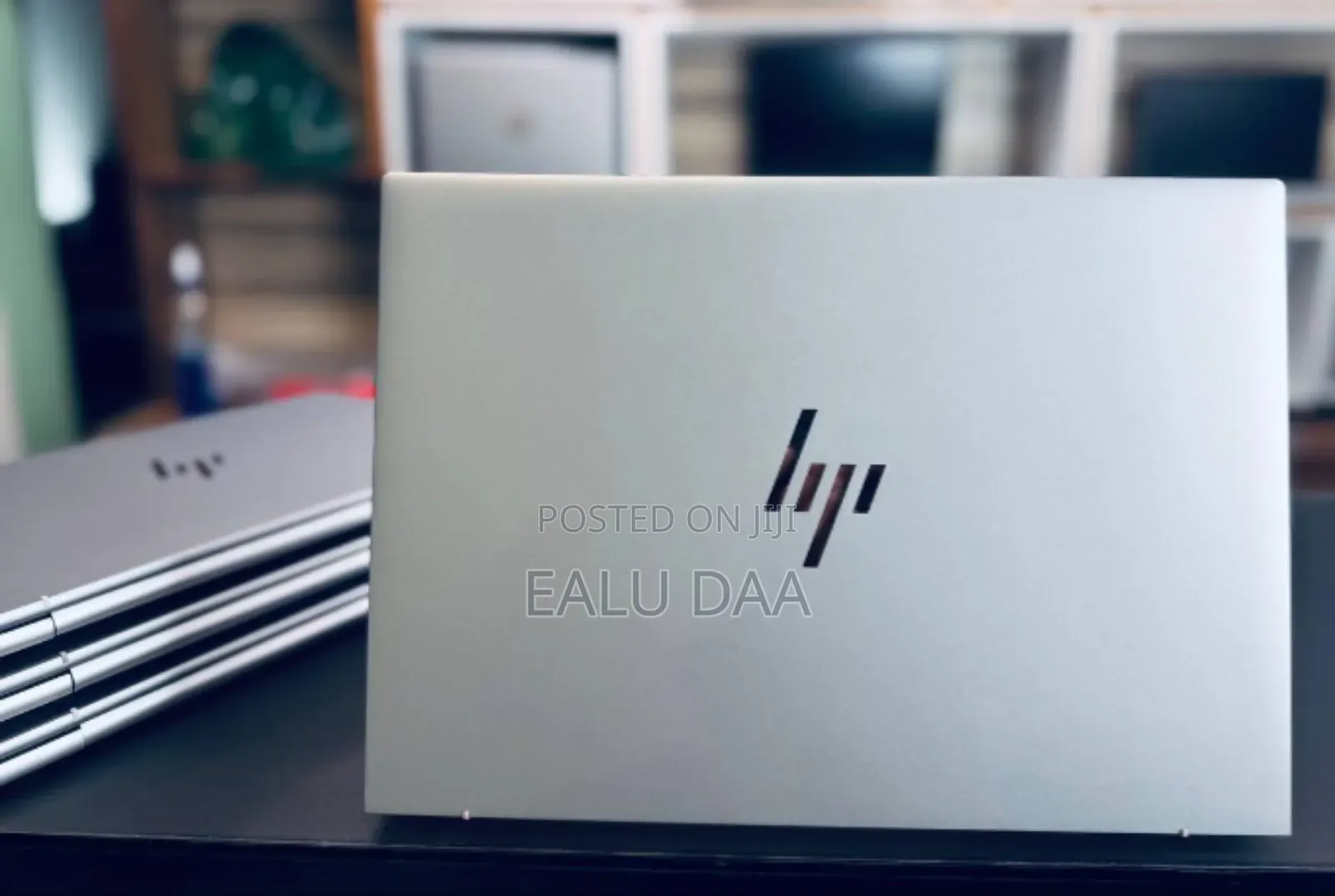 New Laptop HP EliteBook 840 G5 8GB Intel Core I5 SSD 500GB