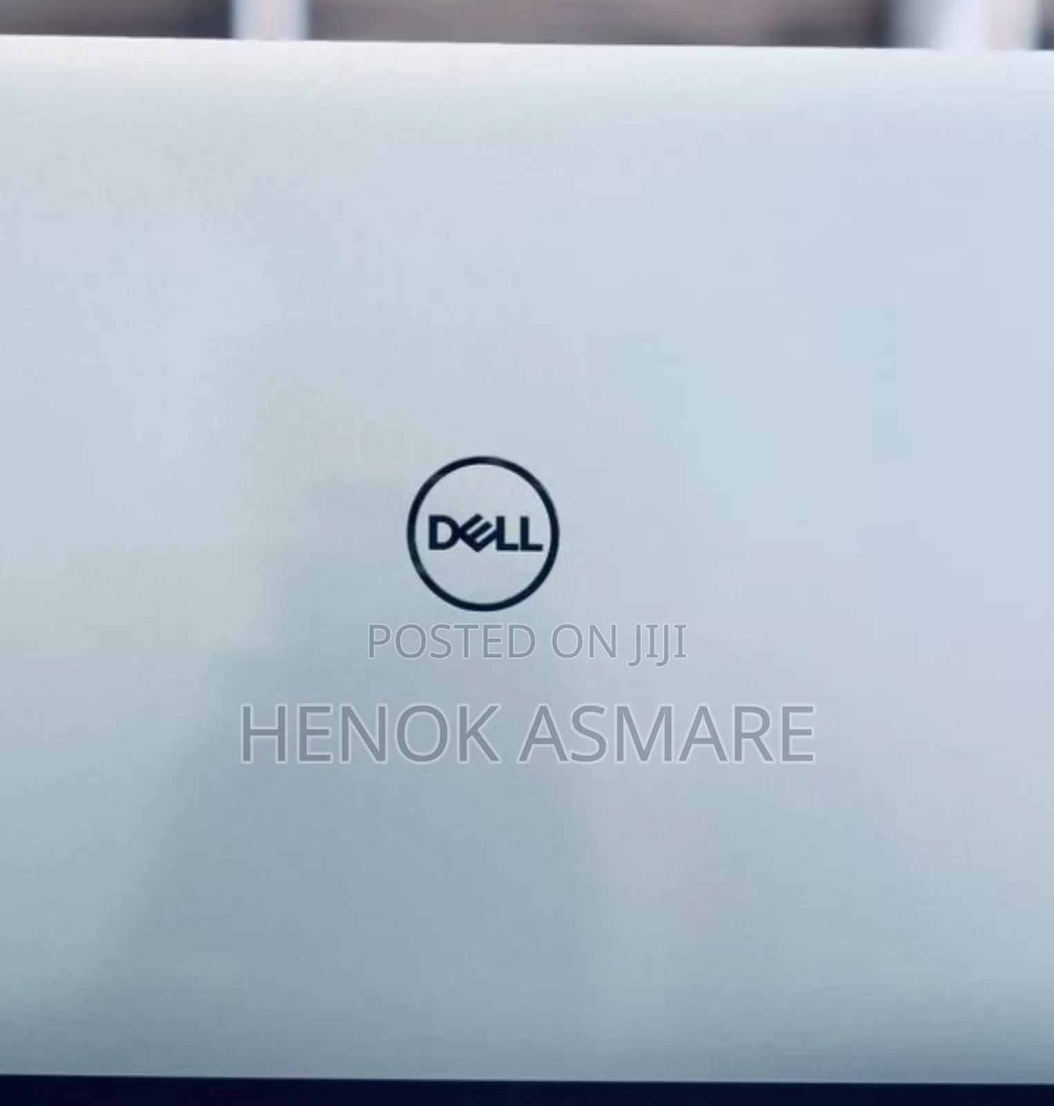 New Laptop Dell Precision 5540 32GB Intel Core I7 SSD 1T