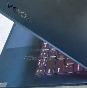 New Laptop Lenovo ThinkPad Yoga 32GB Intel Core I7 SSD 1T