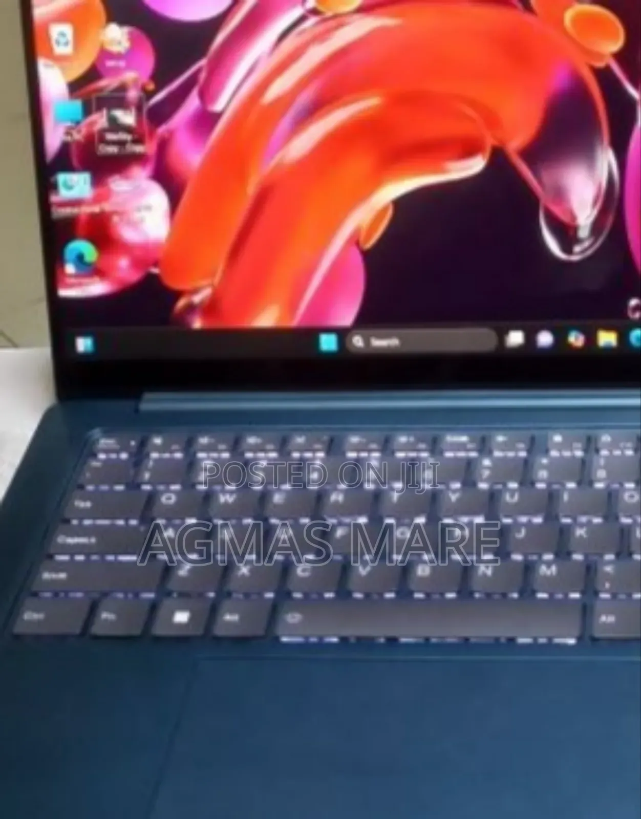 New Laptop Lenovo ThinkPad Yoga 32GB Intel Core I7 SSD 1T