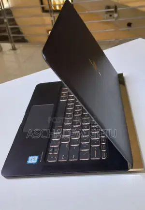 New Laptop HP Stream Notebook 8GB Intel Core I7 SSD 256GB