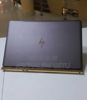 New Laptop HP Stream Notebook 8GB Intel Core I7 SSD 256GB
