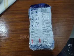 Grade 5 Anti Cut Gloves