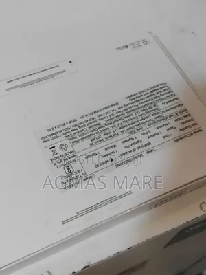 New Samsung Galaxy Tab S9 FE 128 GB