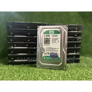 1000gb Hhd 1tb Hard Disk