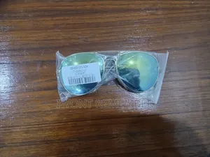 Pilot Sunglasses