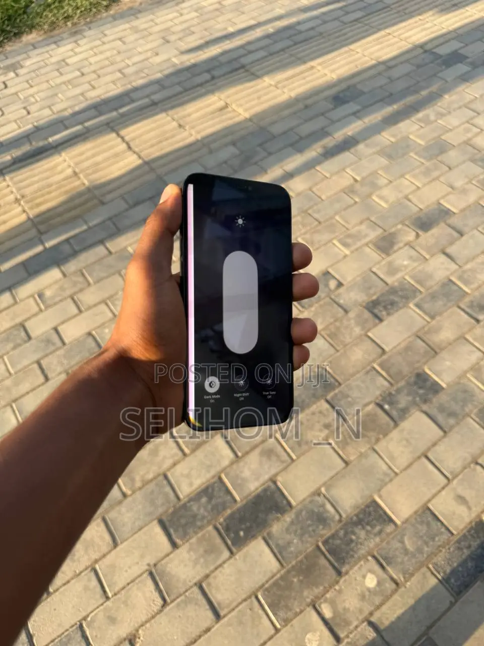 Apple iPhone 12 Pro Max 128 GB Black