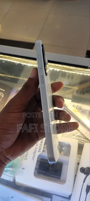 New Samsung Galaxy M16 128 GB