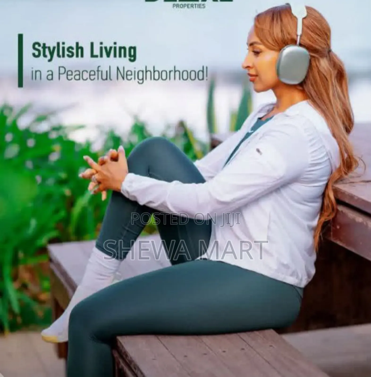 Tagry Bluetooth Headphone, Adjustable Wireless Headset for Phone