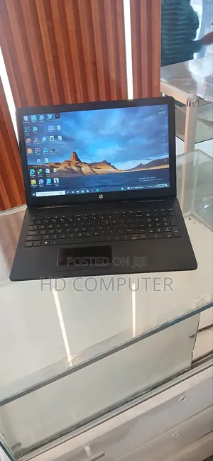 Laptop HP Stream Notebook 4GB AMD Ryzen 3 SSD 1T