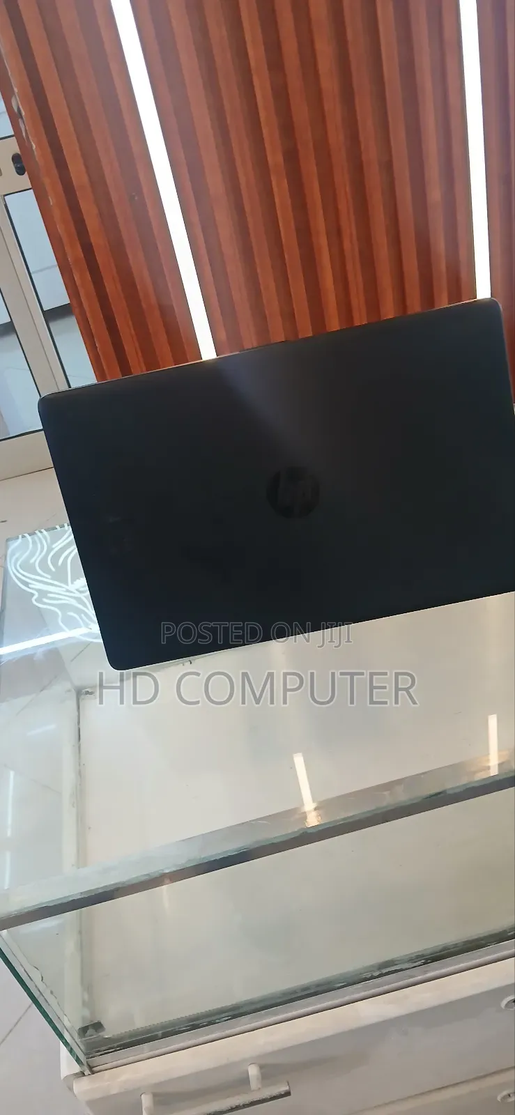 Laptop HP Stream Notebook 4GB AMD Ryzen 3 SSD 1T