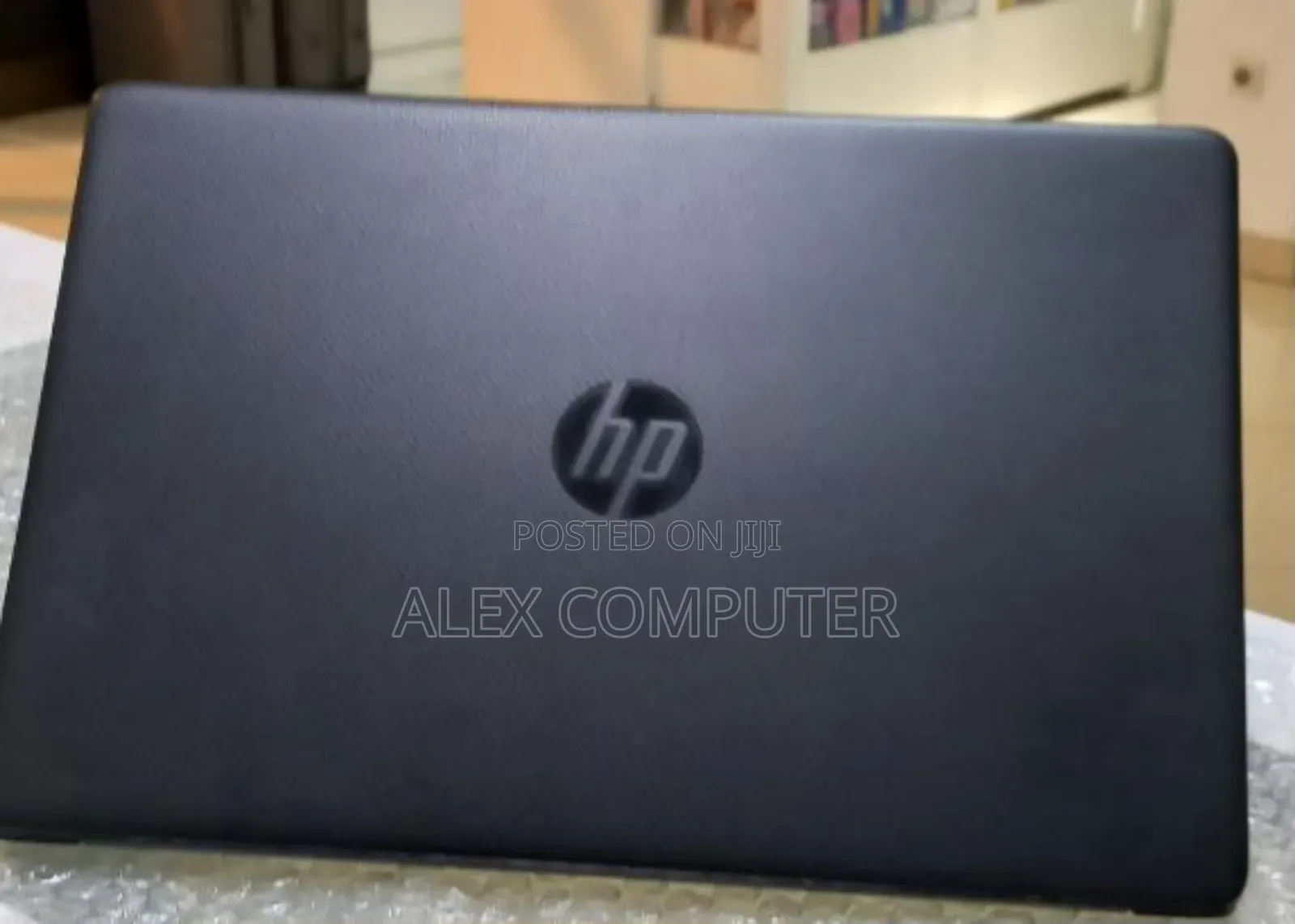New Laptop HP Stream Notebook 8GB AMD Ryzen 5 SSD 512GB