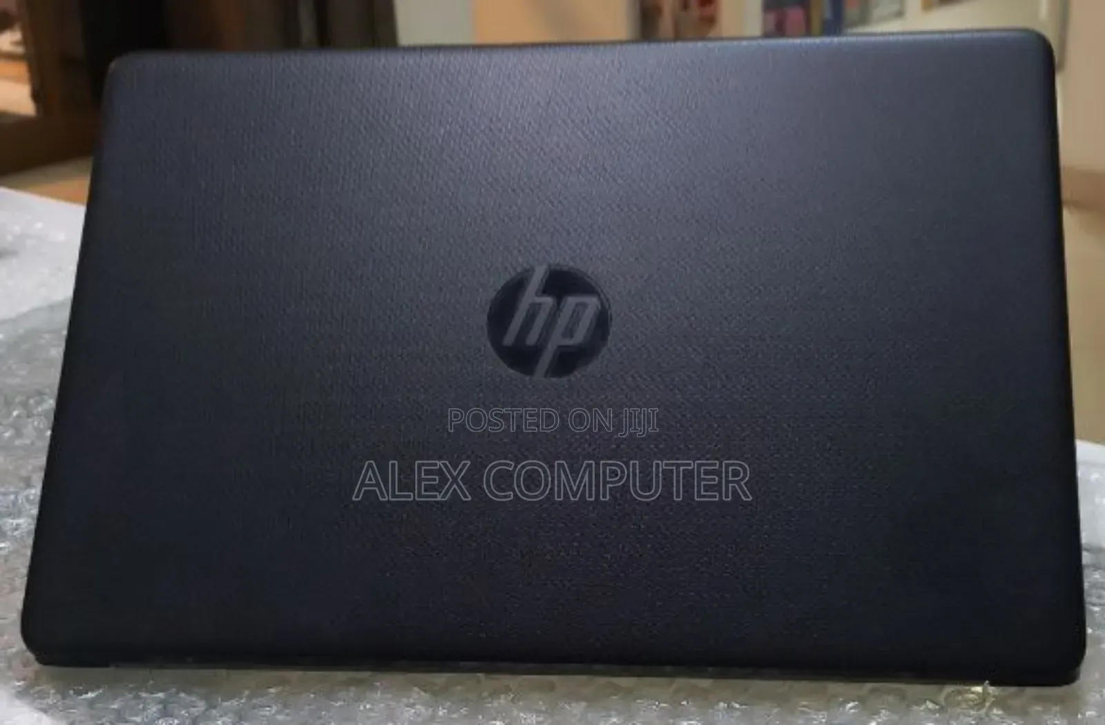 New Laptop HP Stream Notebook 8GB AMD Ryzen 5 SSD 512GB