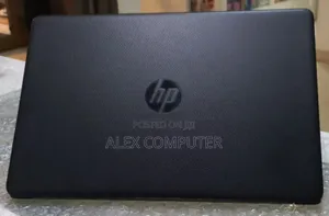 New Laptop HP Stream Notebook 8GB AMD Ryzen 5 SSD 512GB