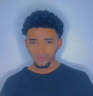 Photo - Online Sales Job