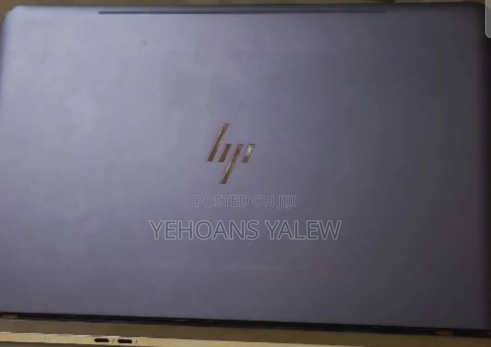 New Laptop HP Stream Notebook 8GB Intel Core I7 SSD 256GB