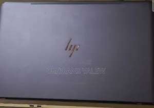 New Laptop HP Stream Notebook 8GB Intel Core I7 SSD 256GB