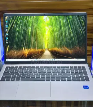 New Laptop Dell 16GB Intel Core I7 SSD 512GB