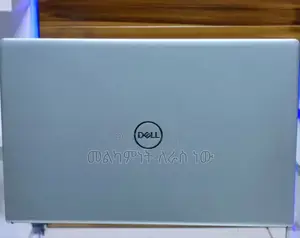 New Laptop Dell 16GB Intel Core I7 SSD 512GB