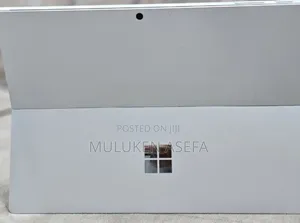 Photo - New Laptop Microsoft Surface 16GB Intel Core I7 SSD 256GB