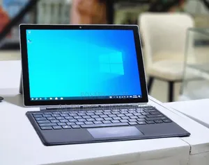 Photo - New Laptop Microsoft Surface 16GB Intel Core I7 SSD 1T