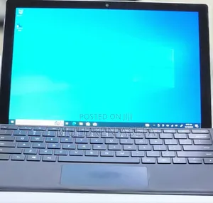 New Laptop Microsoft Surface 16GB Intel Core I7 SSD 1T