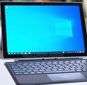 New Laptop Microsoft Surface 16GB Intel Core I7 SSD 1T