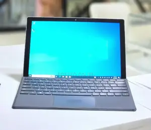 New Laptop Microsoft Surface 16GB Intel Core I7 SSD 1T