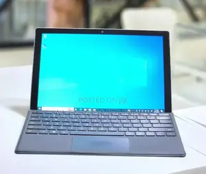 New Laptop Microsoft Surface 16GB Intel Core I7 SSD 1T