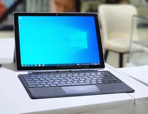 New Laptop Microsoft Surface 16GB Intel Core I7 SSD 1T