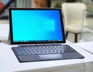 New Laptop Microsoft Surface 16GB Intel Core I7 SSD 1T