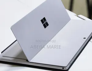 New Laptop Microsoft Surface Pro 6 16GB Intel Core I7 SSD 1T