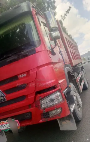 Cinityuck. 2023. Only Cash