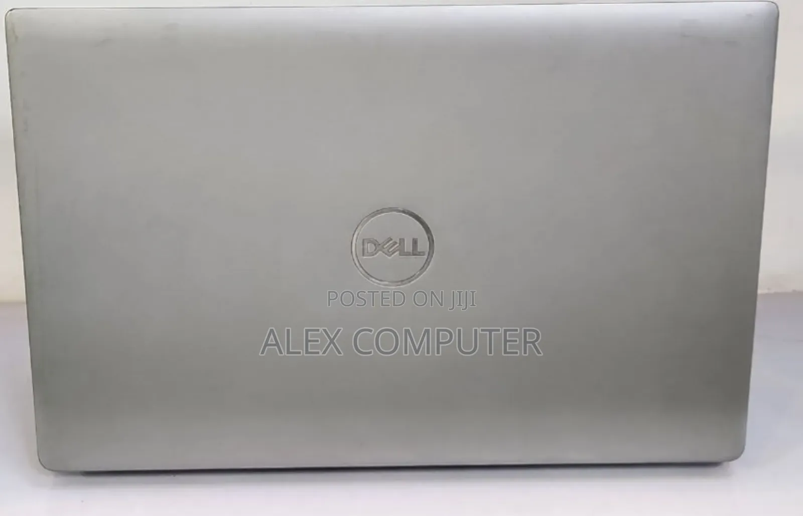 New Laptop Dell Inspiron 15 32GB Intel Core I7 SSD 512GB