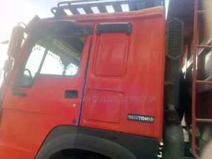 Cinityuck. 2023. Only Cash