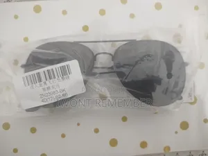 Pilot Sunglasses