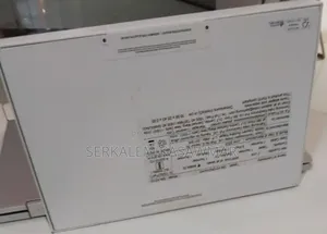 Photo - New Samsung Galaxy Tab S9 FE 128 GB Gray