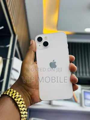 Photo - Apple iPhone 13 128 GB