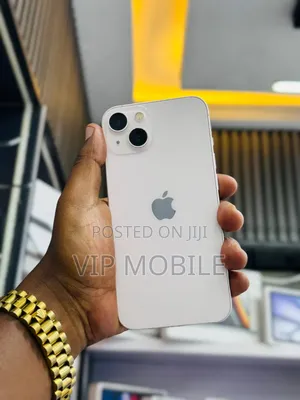 Apple iPhone 13 128 GB