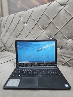 Photo - Laptop Dell Vostro 15 3000 4GB Intel Core I3 HDD 1T