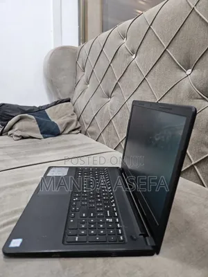 Laptop Dell Vostro 15 3000 4GB Intel Core I3 HDD 1T