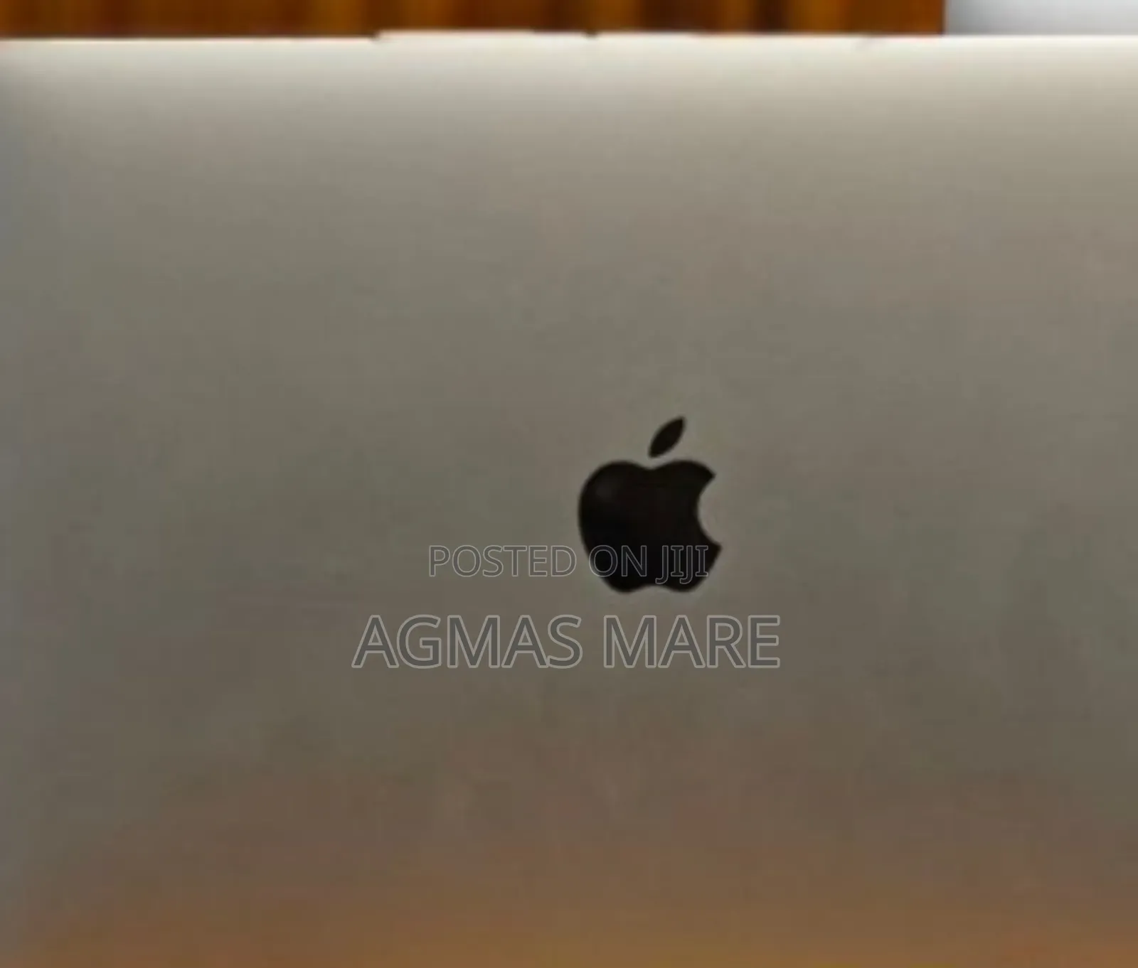 New Laptop Apple MacBook Pro 2019 16GB Intel Core I7 SSD 256GB