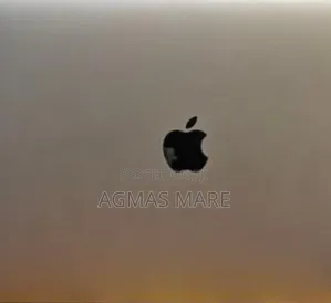 New Laptop Apple MacBook Pro 2019 16GB Intel Core I7 SSD 256GB